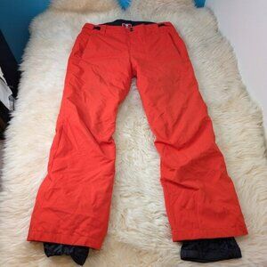 Rossignol Men's react Snow Ski Pants Size XL